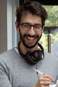 Фото Том Кингсли 